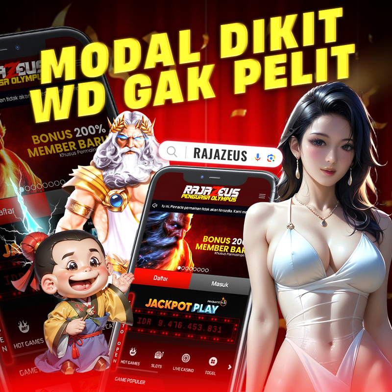 Slot777 Online Login: Panduan Mudah dan Cepat untuk Bermain Slot Online